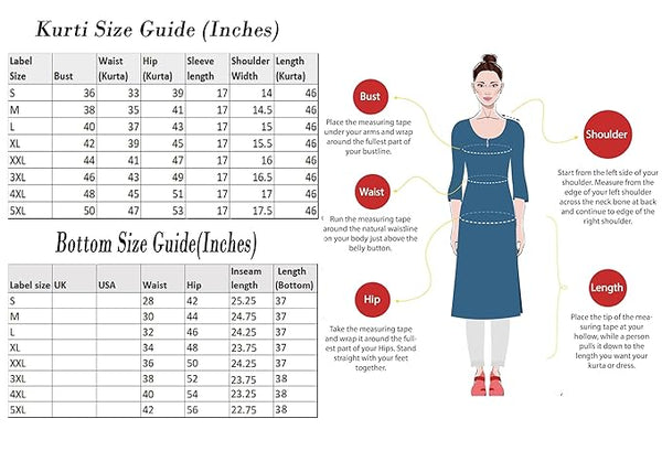 GoSriKi Women's Silk Viscose Straight Solid Kurta with Pant & Dupatta